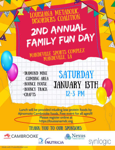 Family Fun Day 2024 v2